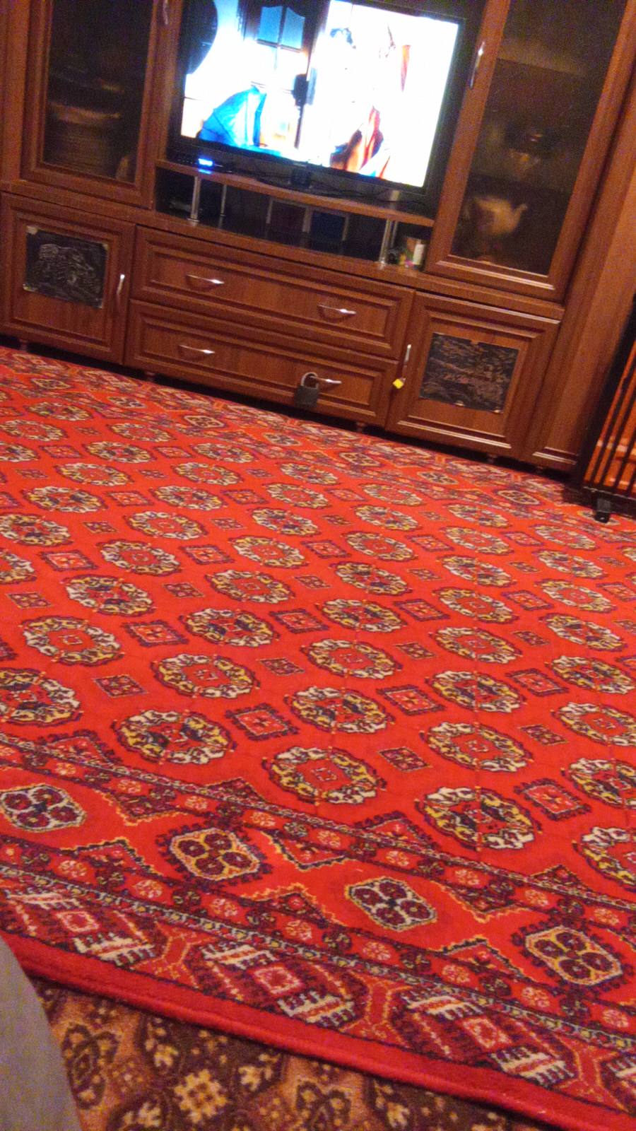 Наталья Хуртина