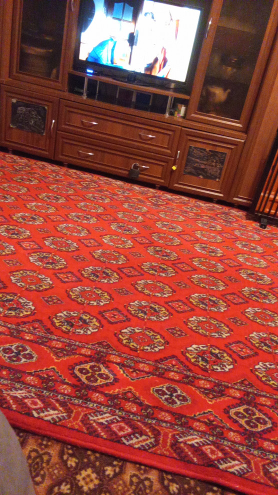 Наталья Хуртина