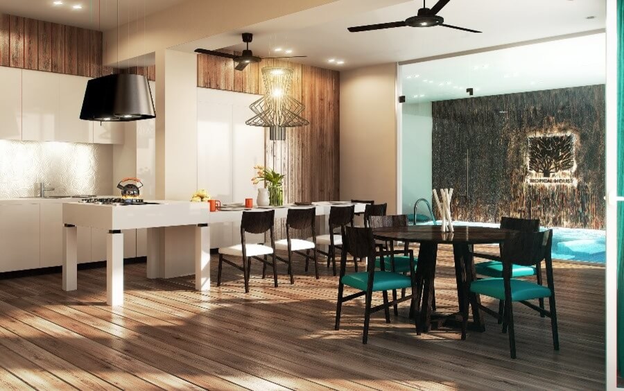 Фото дизайн интерьера