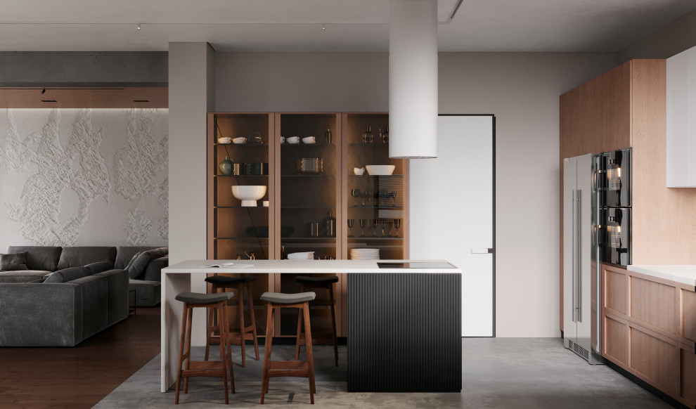 Дом в Черноисточинске