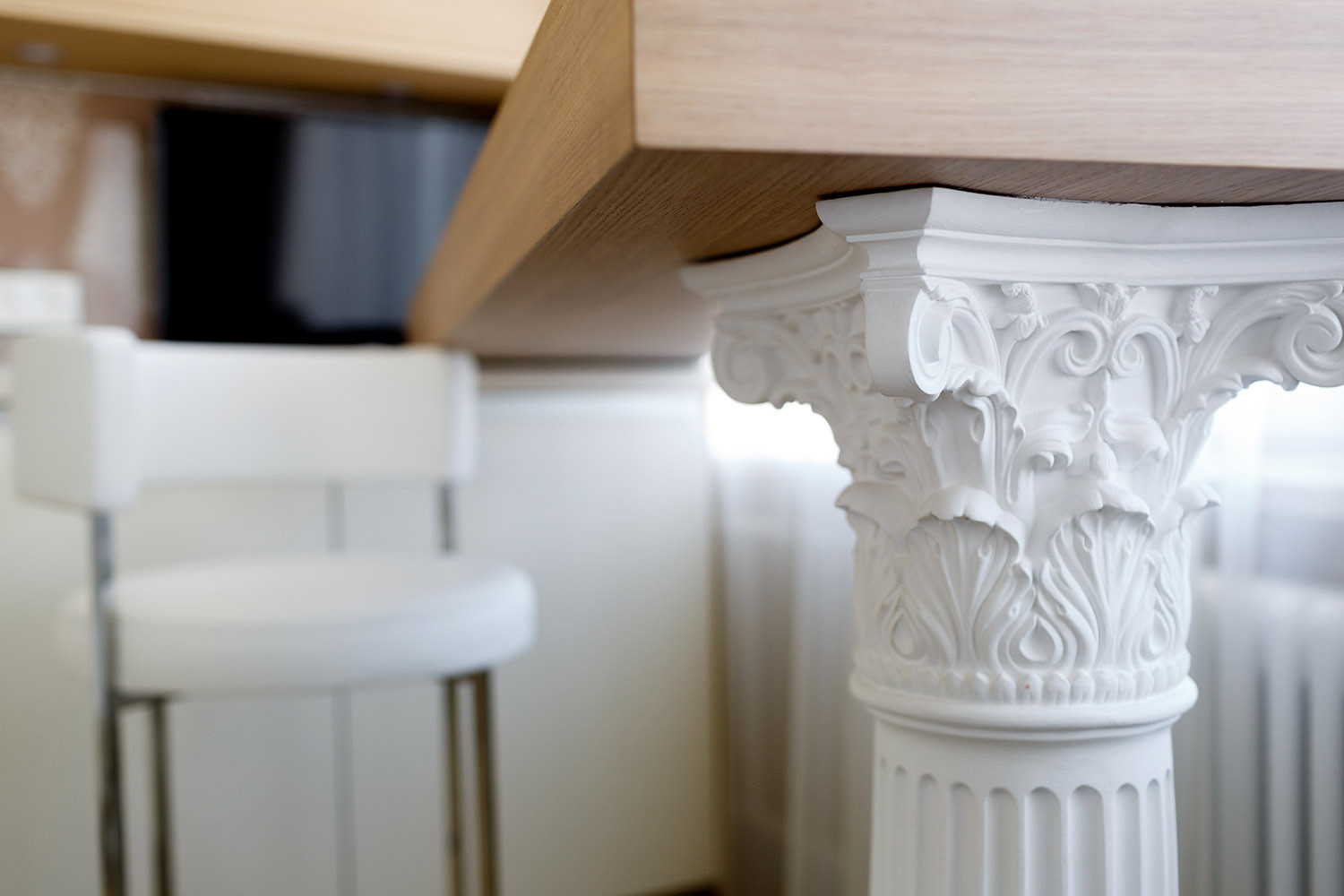 "Крем-брюле"