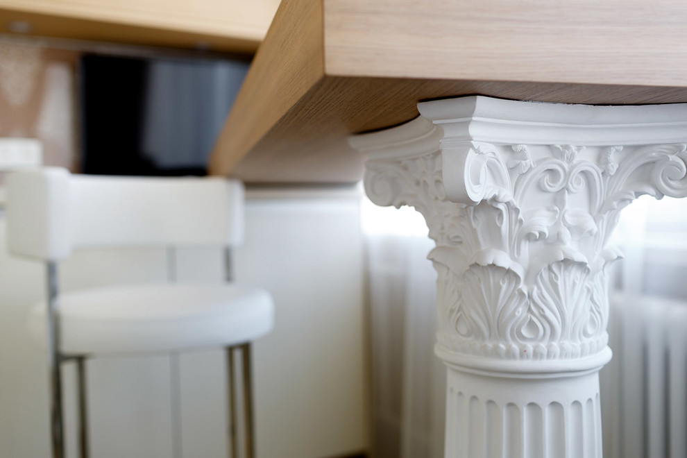 "Крем-брюле"