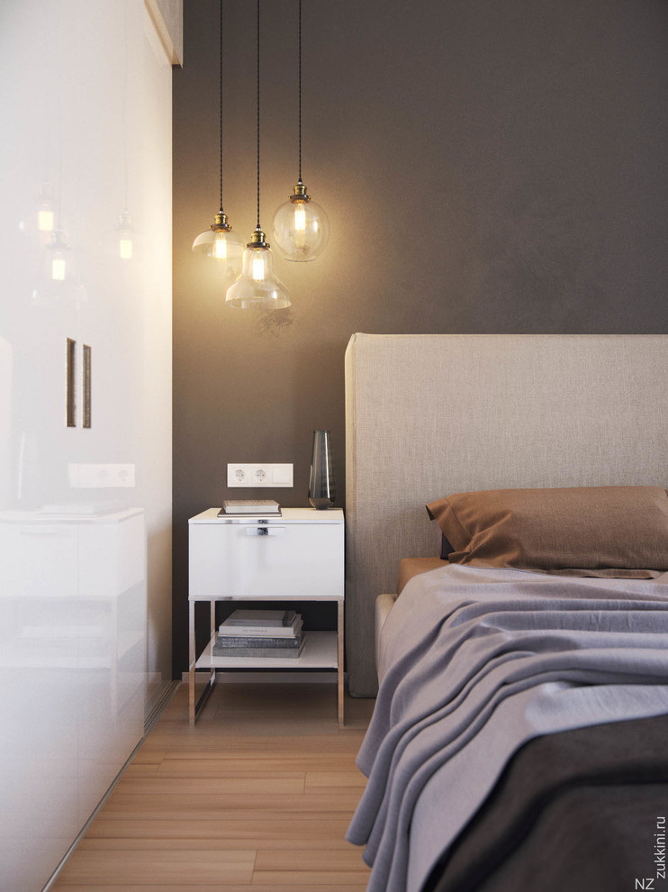 ДВУХКОМНАТНАЯ 70М2.СПБ ЖК "СУОМИ"