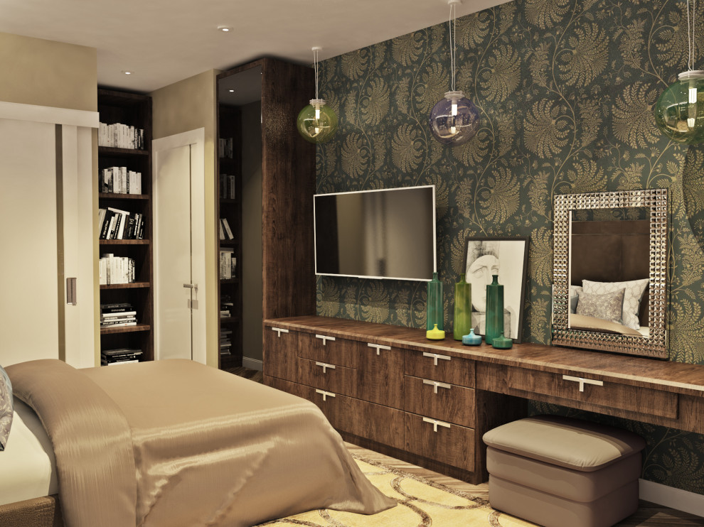 ЖК Рождественский