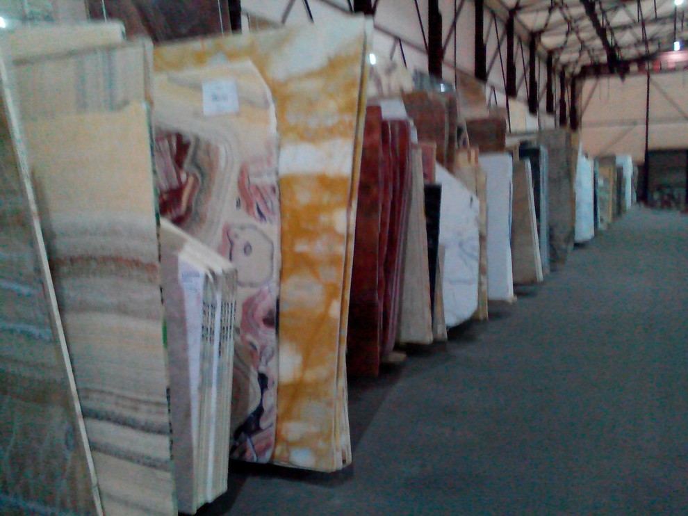 Кемень, керамика.