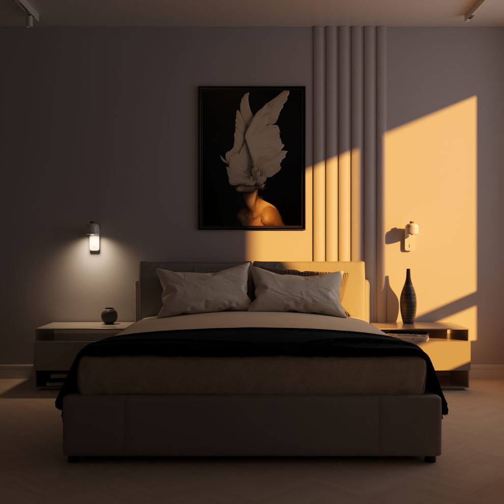 жк Черная речка