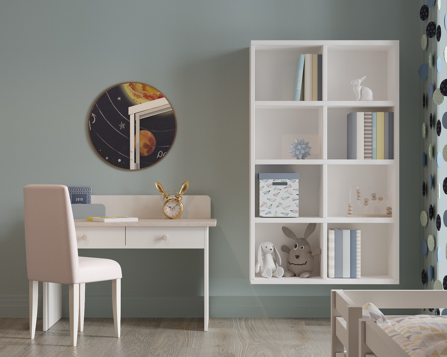 ЖК НОВЫЙ ГОРОД