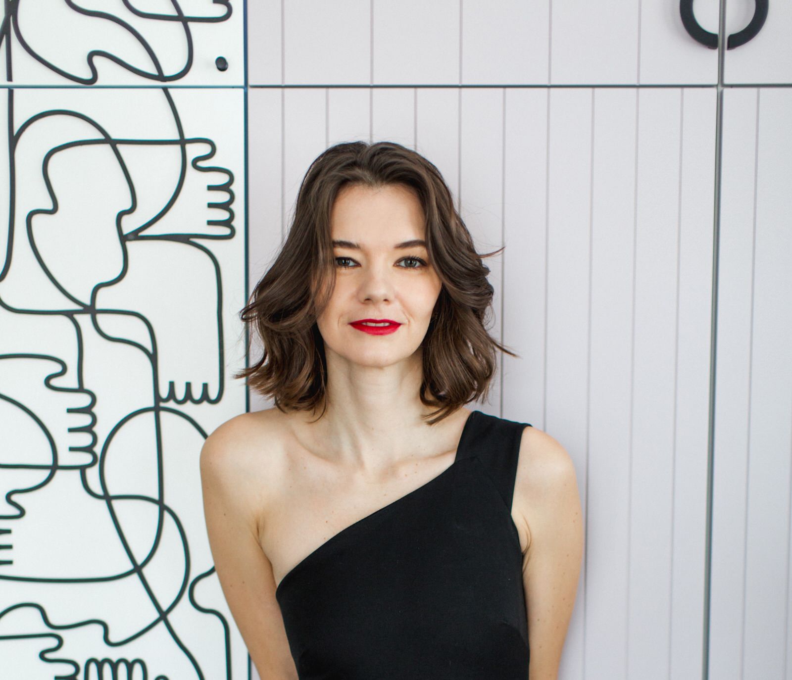 В гостях: Таунхаус c ремонтом за 4 месяца