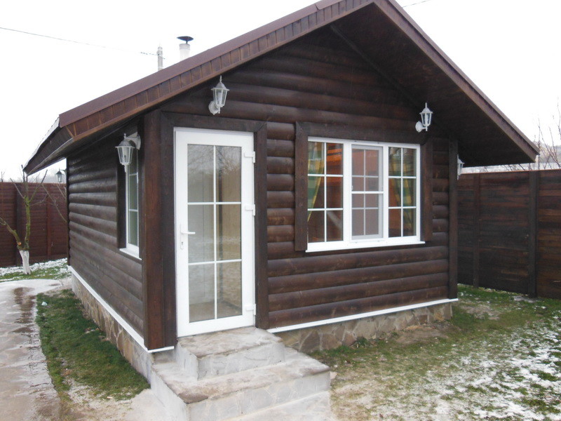 Обложка альбома: Нн