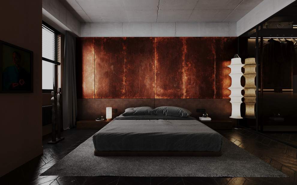 Апартаменты в Грузии