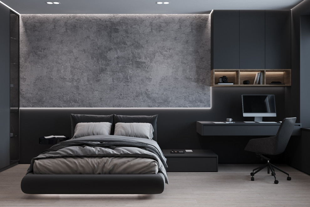 Район "Солнечный" Екатеринбург. 3-комнтаная квартира