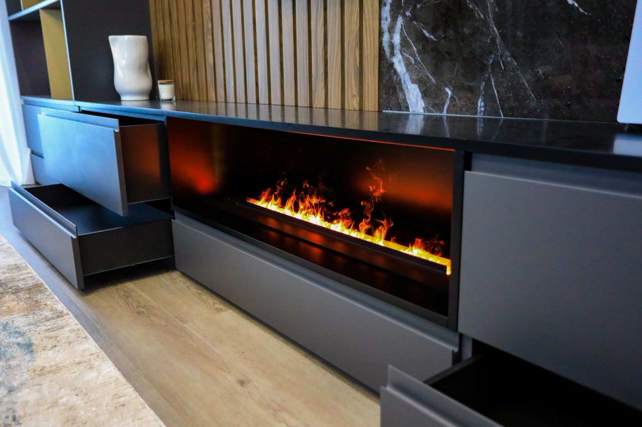 ЖК "Резиденции композиторов"