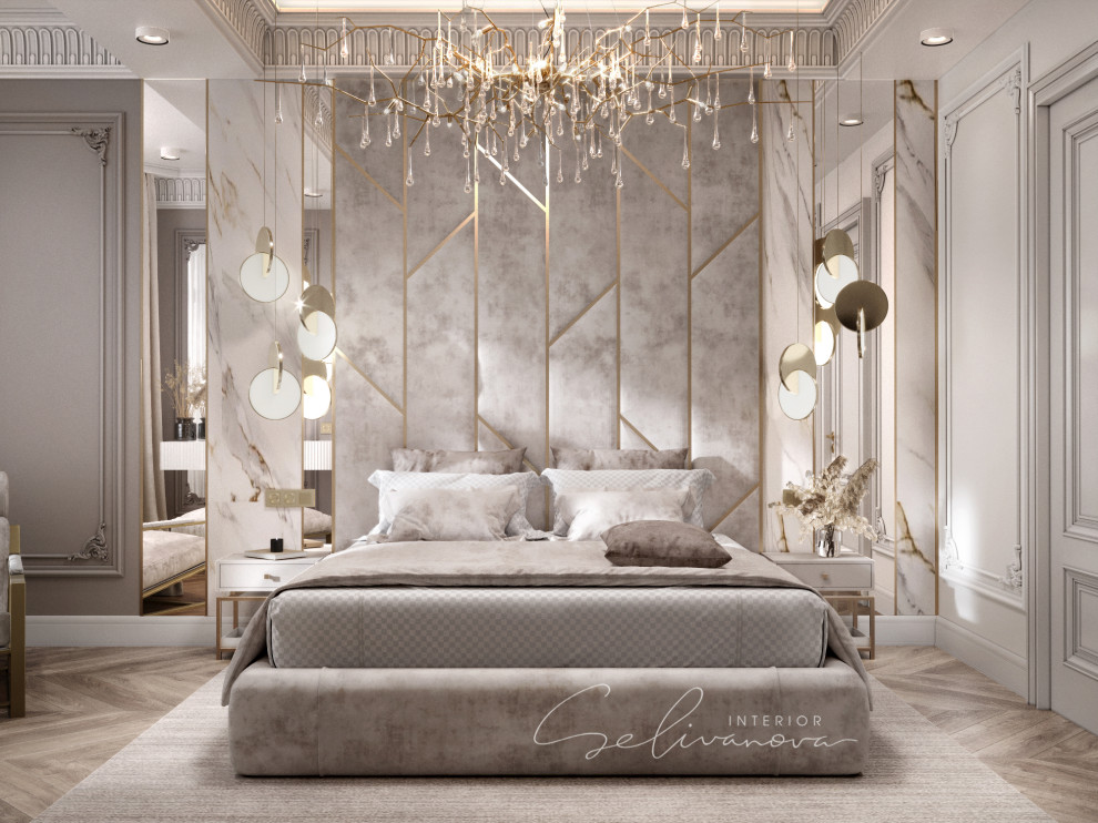 Частный дом в г. Тольятти