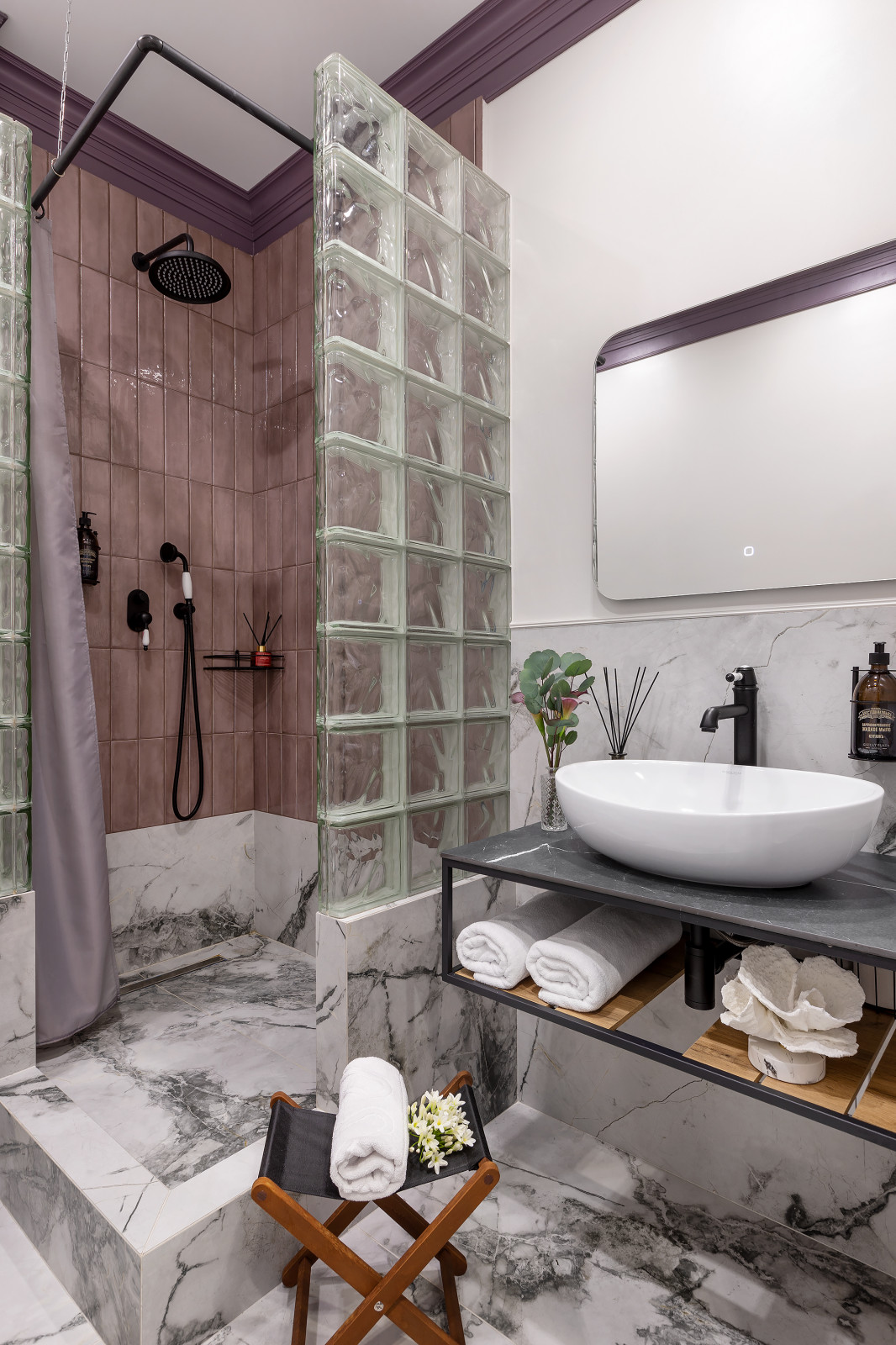 Отель Gizzat Plaza в Казани