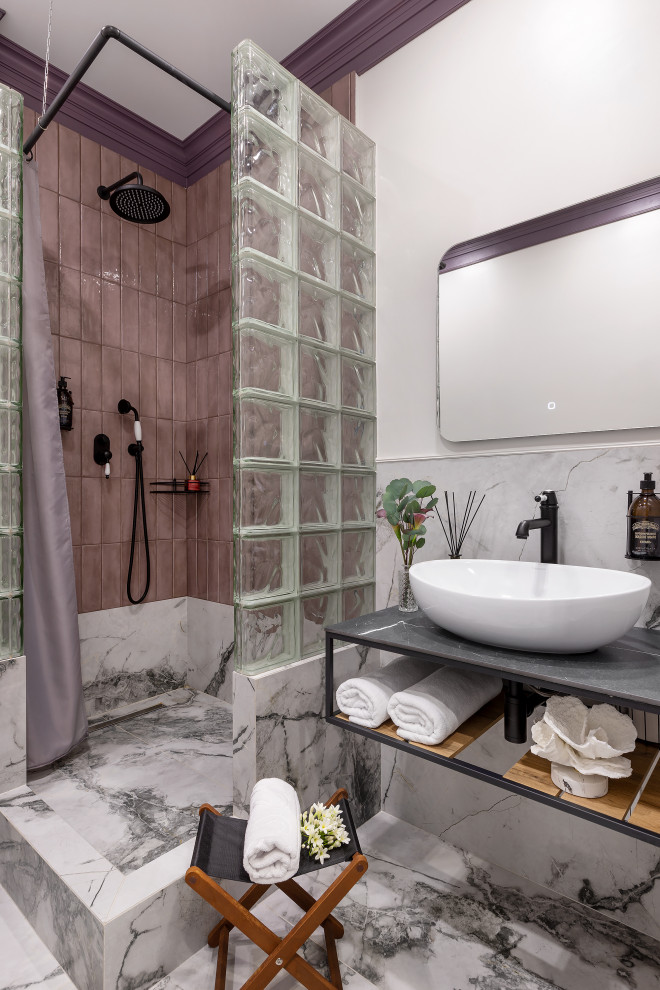 Отель Gizzat Plaza в Казани