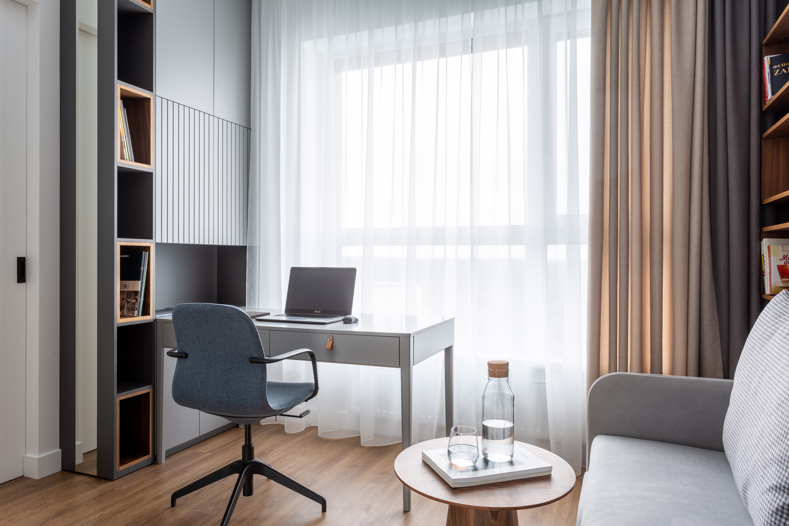 9 советов от тех, кому действительно удается работать из дома