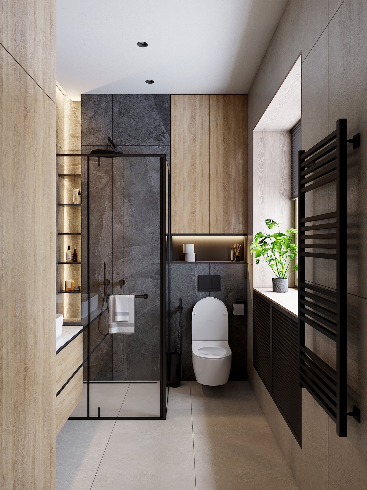 Дом в Йойшкар-Оле