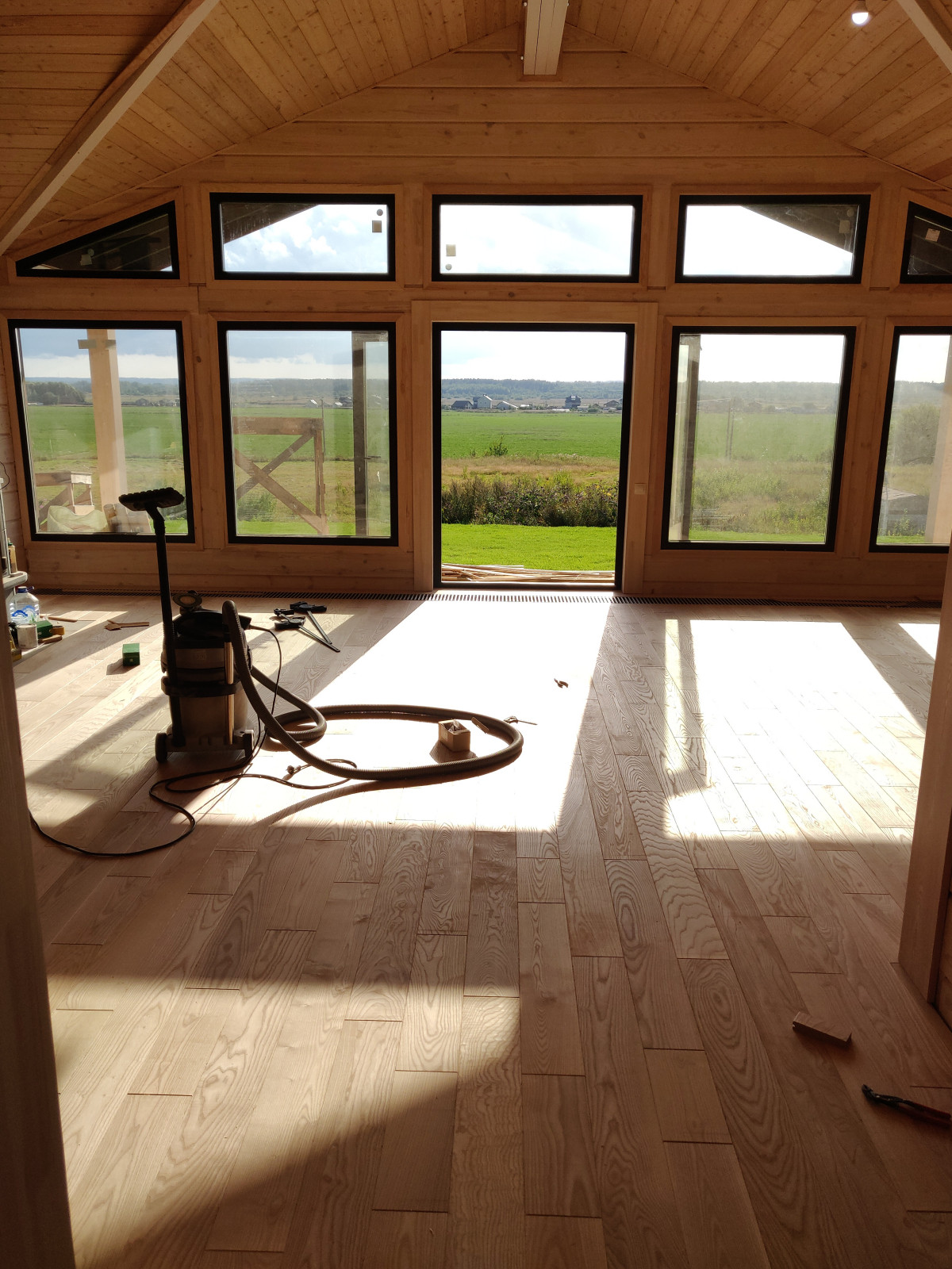 "Запорожье"