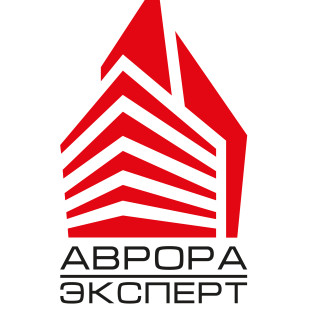 Владимир Даманин