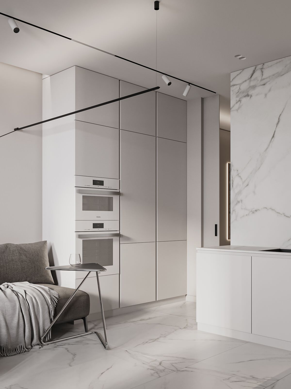 Обложка проекта: Печатники