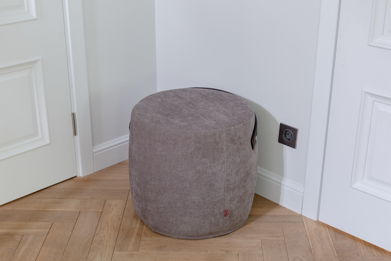 DecoElectro совместно с дизайнером Екатериной Грачевой, проект НТВ"Дачный ответ"