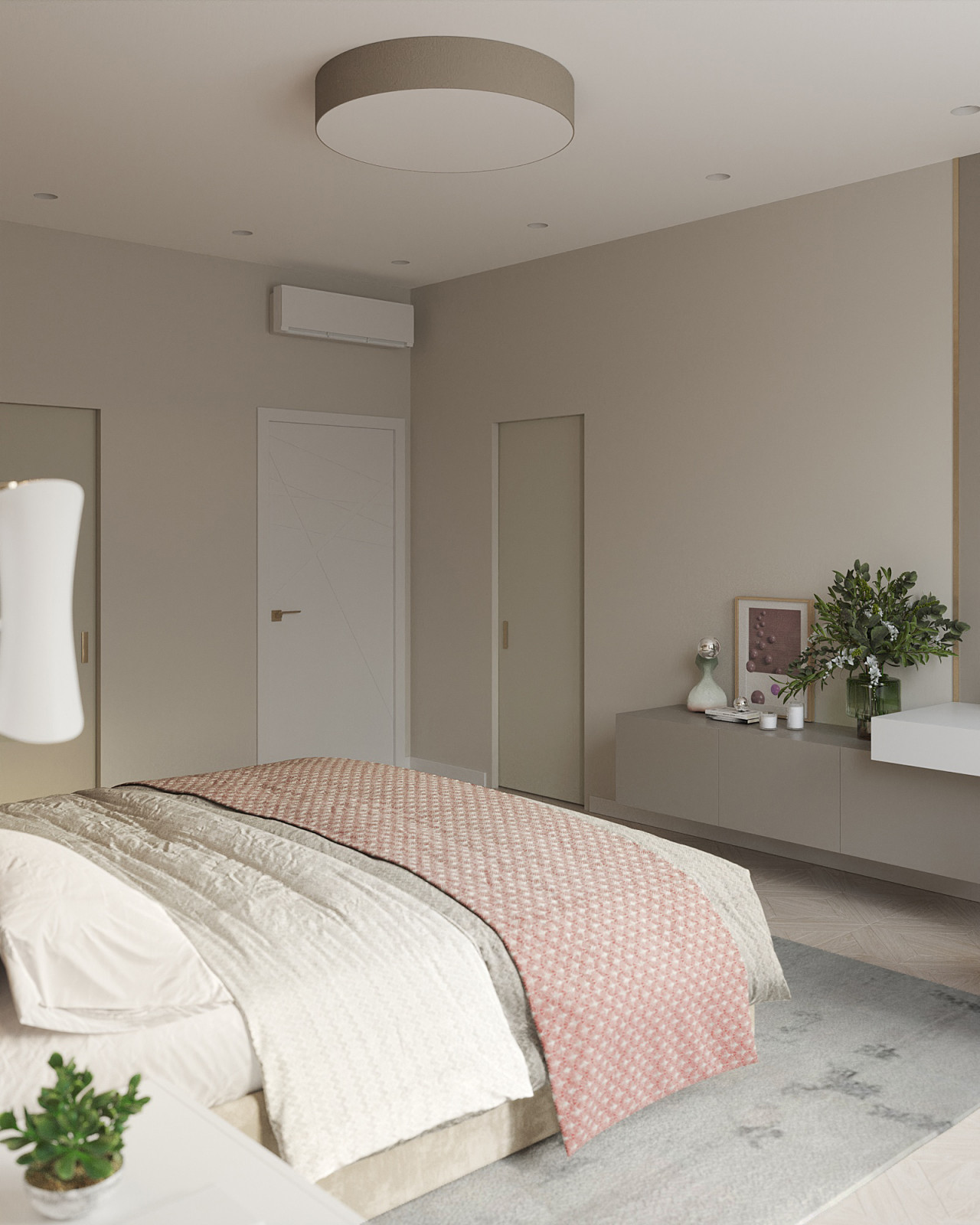 Элегантная история