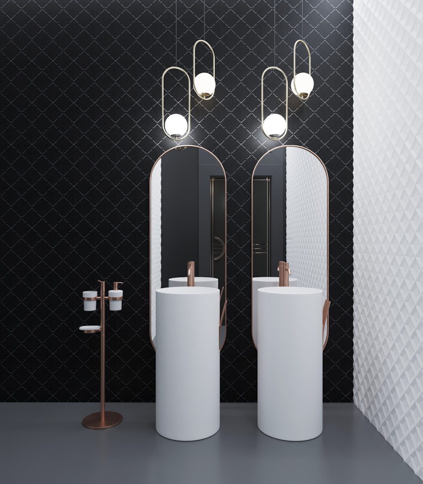 Джаз клуб City