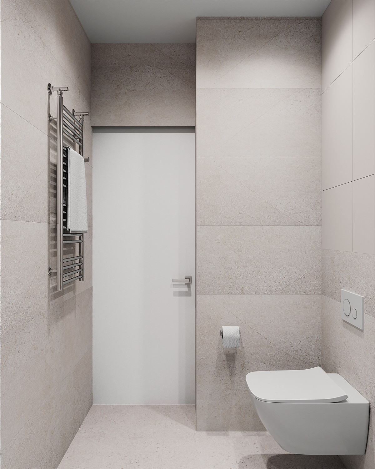 Коммунарка