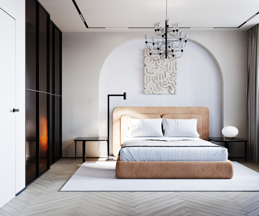 2023. Таганская . 70кв м