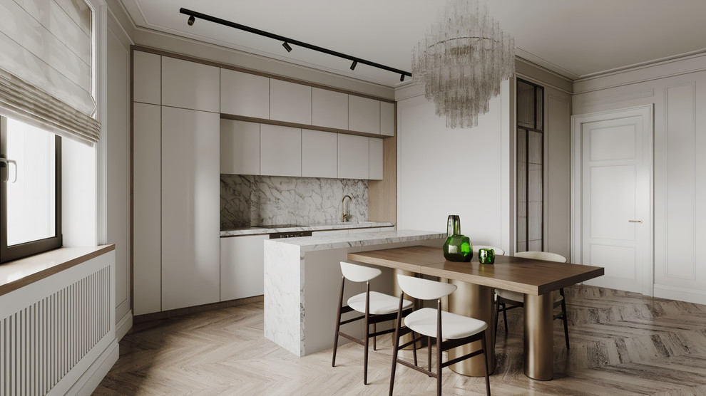 Донской Олимп