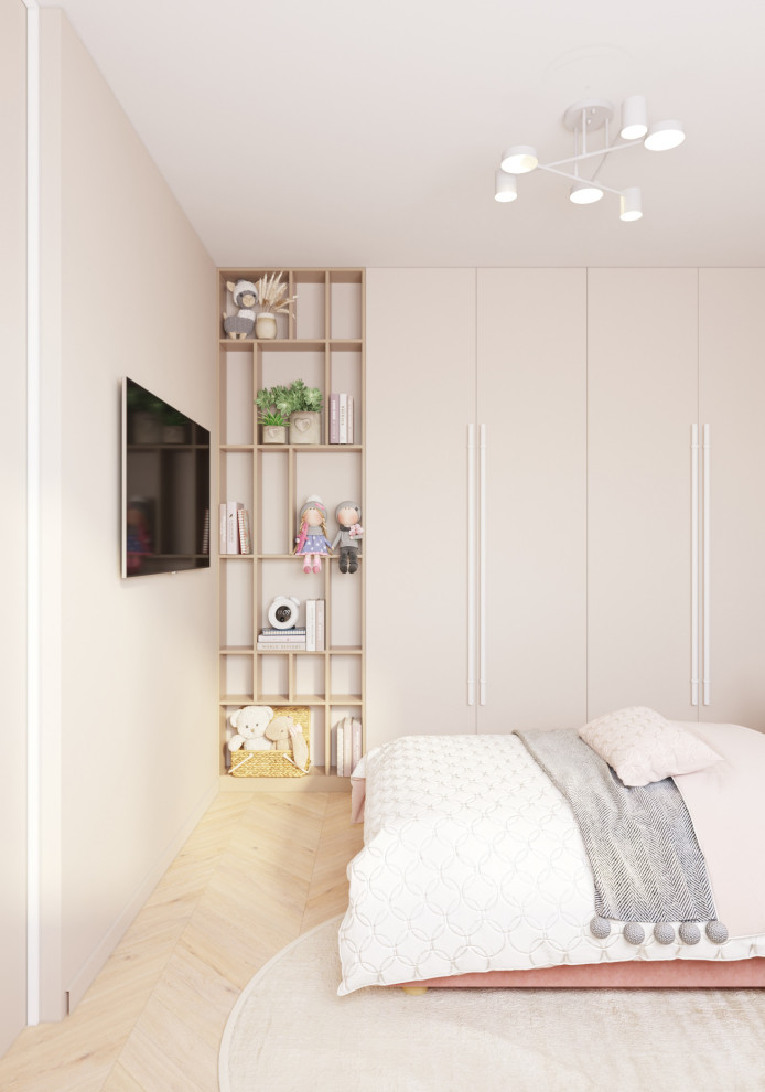 Квартира в Балашихе