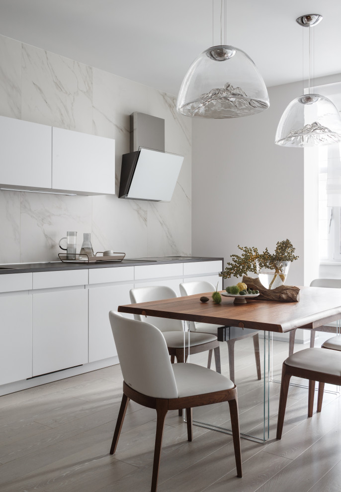 Структурная лаконичность