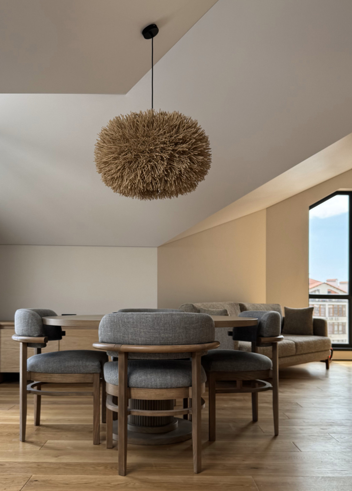 Крымская / Геленджик