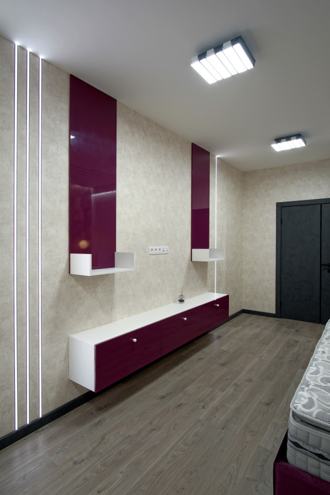 ГОТОВЫЙ РЕМОНТ 2-Х КОМНАТНОЙ КВАРТИРЫ ПО УЛ. 70 ЛЕТ ОКТЯБРЯ, Г.КРАСНОДАР