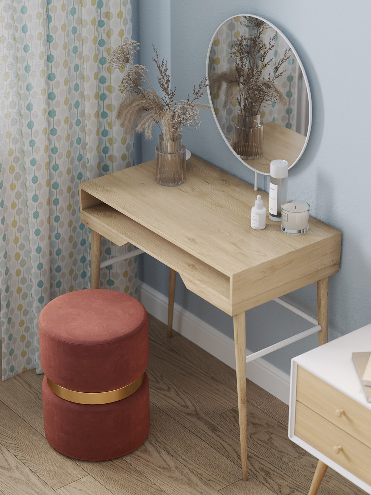 ЖК "Вернадского" - 70 кв.метров