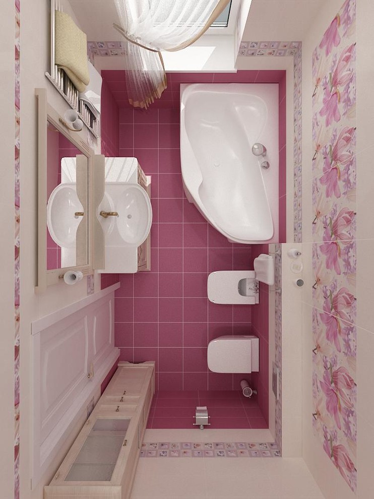 Обложка проекта: Жилой дом в с.Мостовское