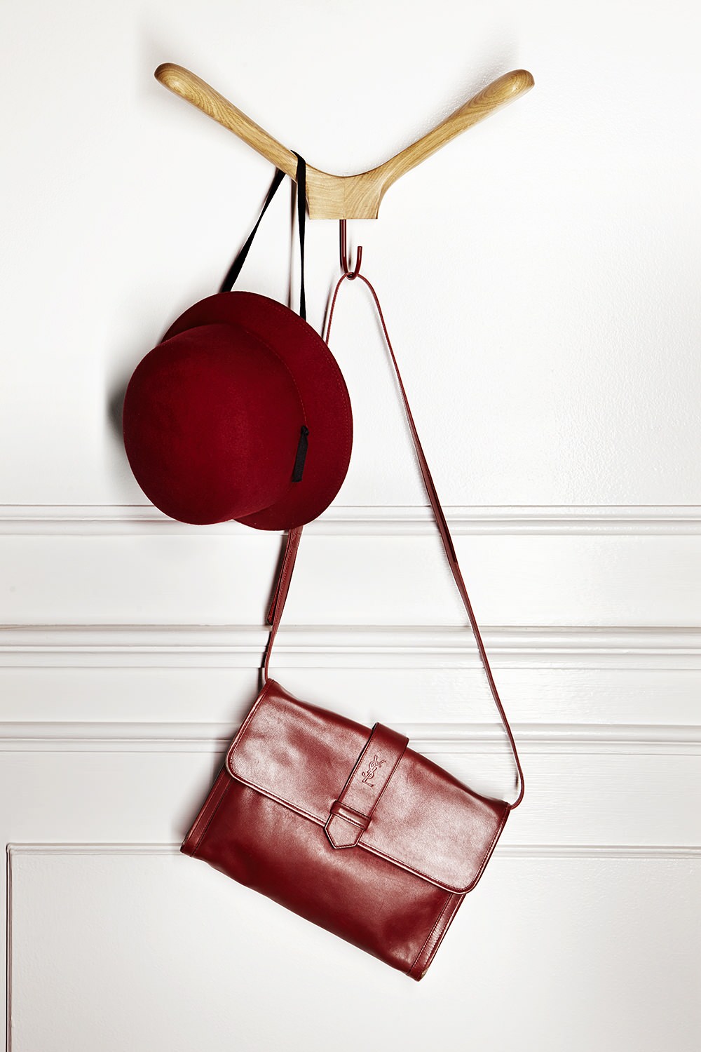 Календарь: Список домашних дел для бодрого сентября