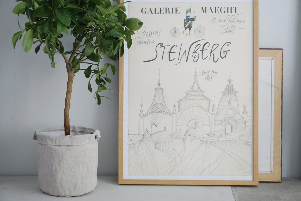 Фотоохота: 25 идей, что сшить из остатков ткани