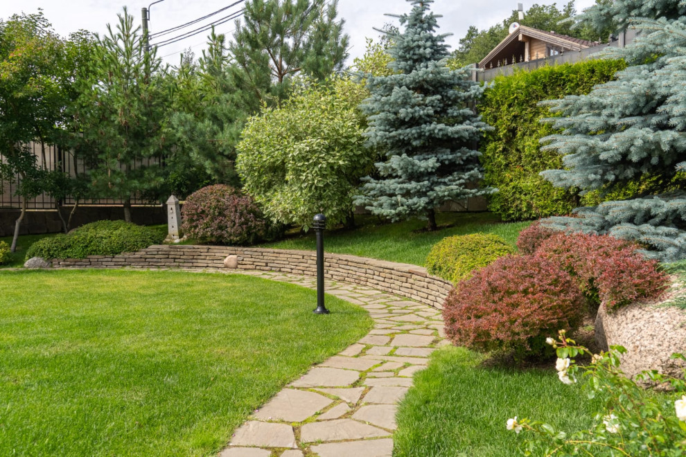 Балтийская Ривьера