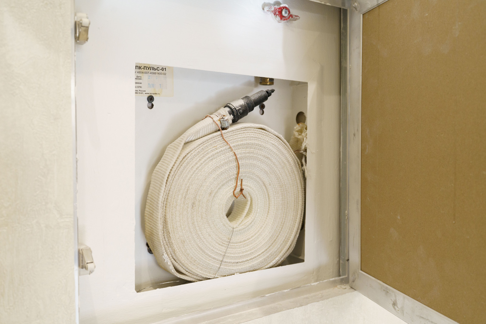 Ремонт под ключ ЖК Зиларт