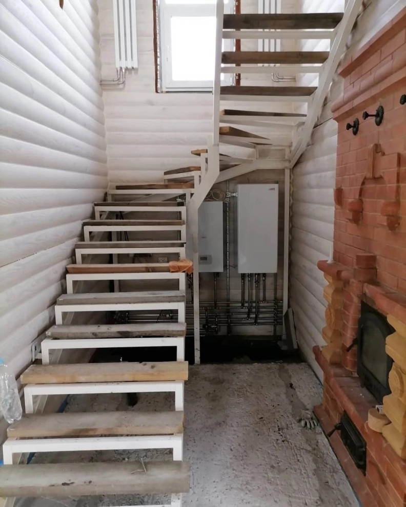 Мое творчество