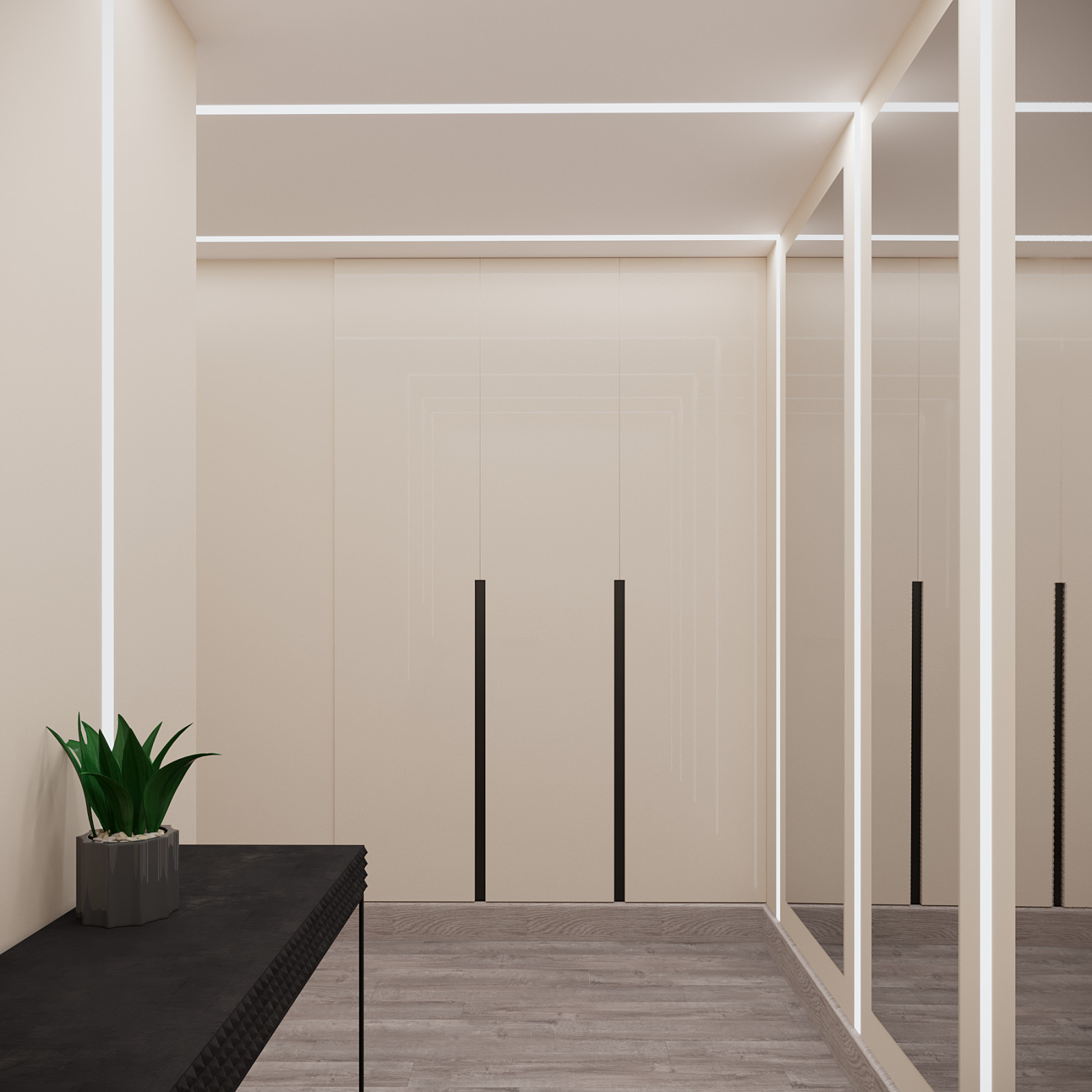 ЖК ''Сердце Столицы''