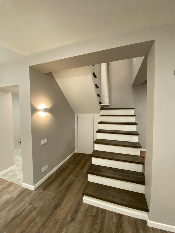 Дом Соболиха