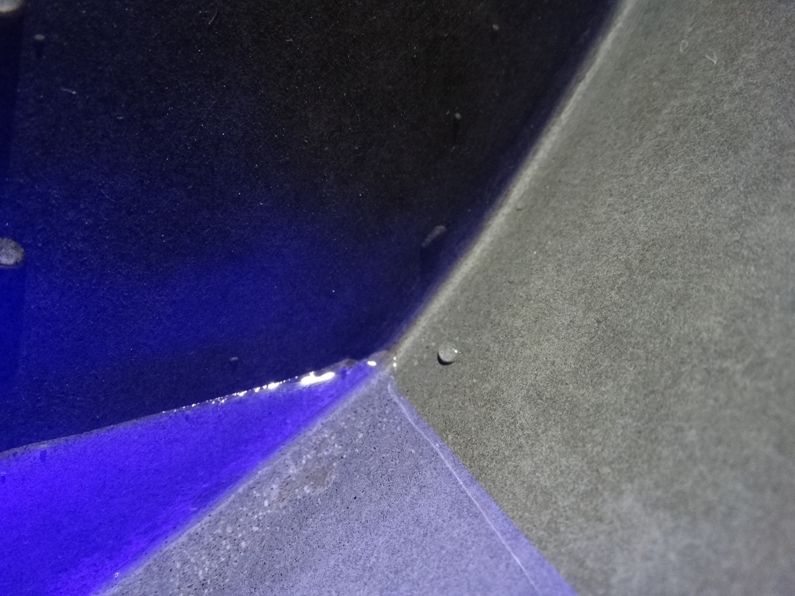 Обложка проекта: Fully reconstructed house