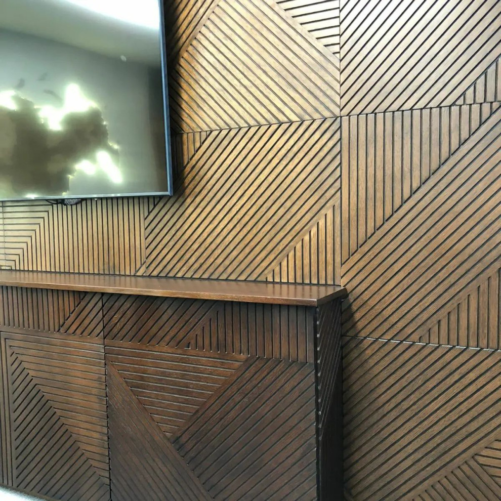 Асалмаз Новый Арбат