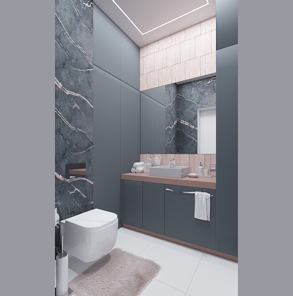 Загородное блаженство