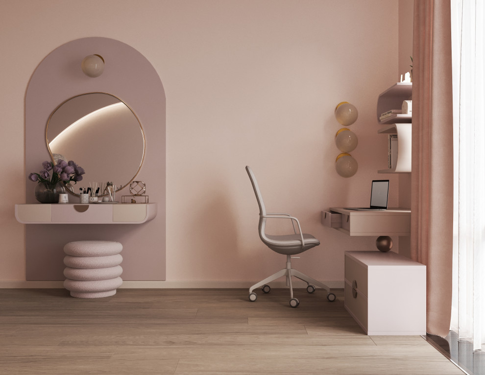 Детская для девочки подростка