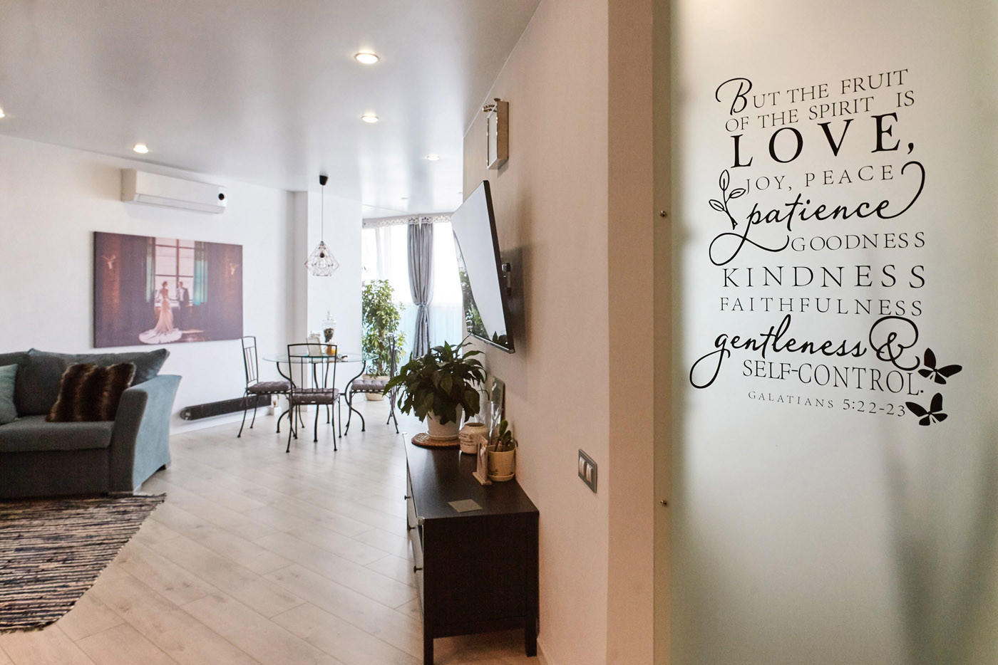 Обложка проекта: Московская 66