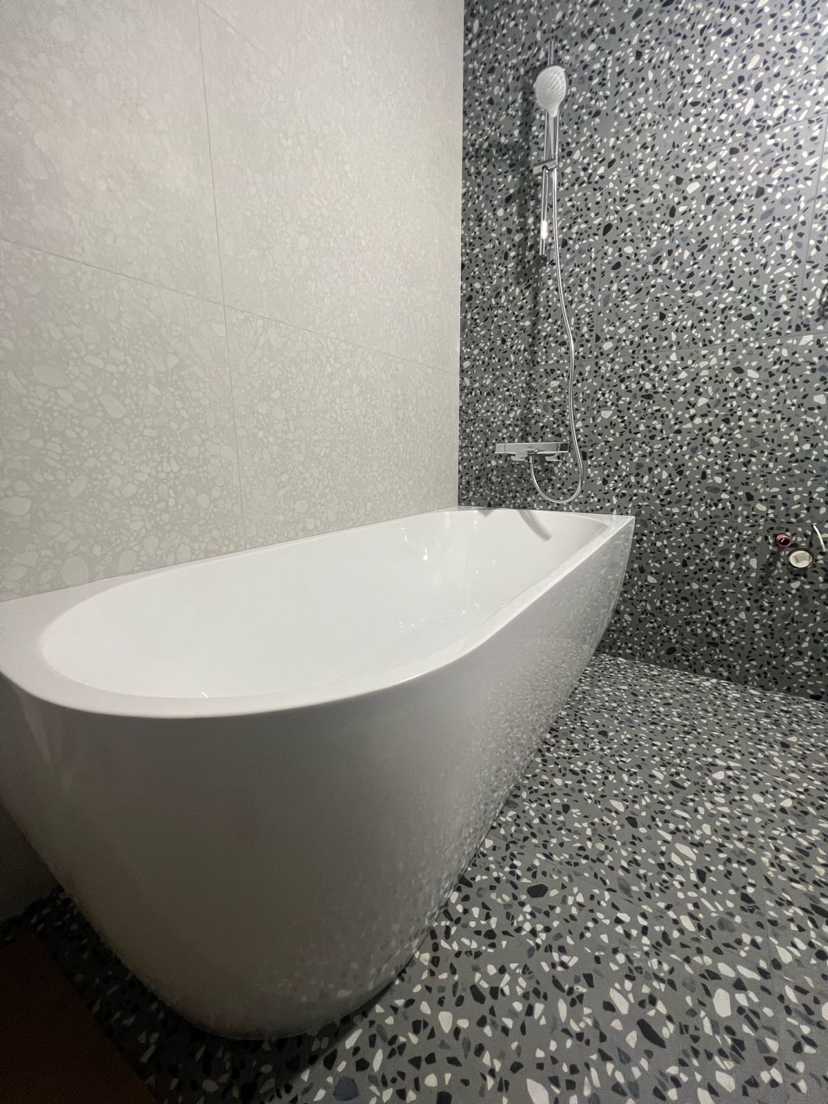 ЖК "Пять звёзд"