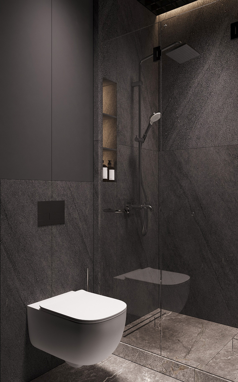 Жилой комплекс "Эталон на Неве" 75 кв.м.